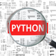 Illustration for article titled PYTHON V/S PHP: The Battle Between the Best V/S the Best